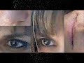 I puzzled myself :) I puzzled myself :)