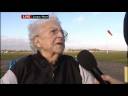 Skydive live Skydive live
