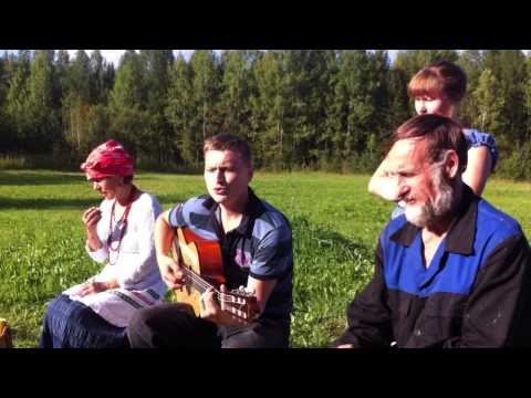 YouTube &ETH;&cent;&Ntilde;&ETH;&micro;&ETH;&sup1;&ETH;&raquo;&ETH;&micro;&Ntilde;