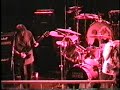 Crucial Myth Jax John Tom.wmv