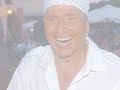io-non-voto.html