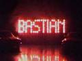 Bastian - Downers