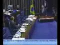 acm fala de lula
