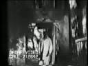 Music by Hassan Latif Lilak JIS NE MERAY DIL KO - SASURAL - Truveo Video Search.flv Music by Hassan Latif Lilak JIS NE MERAY DIL KO - SASURAL - Truveo Video Search.flv