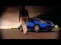 Clio Williams vs. Clio 3