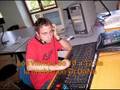 POTENCIA DEL DANCE con DJ DANN