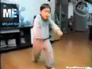 Asian