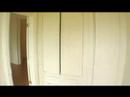 2BR + in Park Slope Brownstone ... $2,600.00