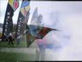 videos de festival2008.wmv