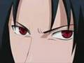 videos de Naruto Chat Room #2