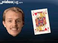 How To Memorise A Deck Of Cards How To Memorise A Deck Of Cards