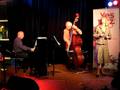 videos de Evergreen Swingtet met Josine van Och