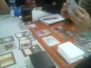 semis 8lvv7