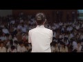 PARANMAUM - リンダリンダ & 終わらない歌 (中日翻譯)