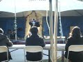 NC New Year Dance Competition 2009-2010 Part 1