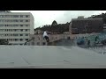 aleyoop soyal 360 out! aleyoop soyal 360 out!