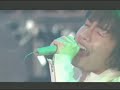 W-inds.-Love is Message live in Friday Night W-inds.-Love is Message live in Friday Night