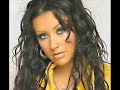 Christina Aguilera \"Beautiful\" reprise 2 Christina Aguilera \"Beautiful\" reprise 2