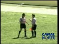 F�tbol Preferente: U. D. Gu�a - U. D. Vecindario B