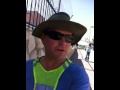 video13.mov Video