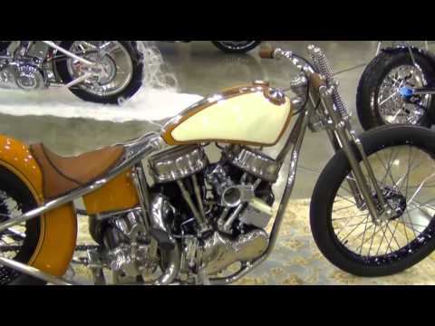 2013 grand national 2013 grand national