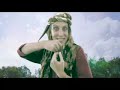 Neverending Story: The Lost Music Video