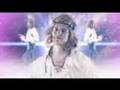 Neverending Story: The Lost Music Video