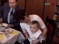 z dala od zgielku z dala od zgielku