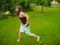 videos de l'amitier veritable.wmv