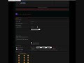 How To Make A Poll for abkb24 (: