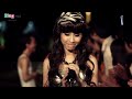 Sống Trong Chờ Mong - Vĩnh Thuyên Kim