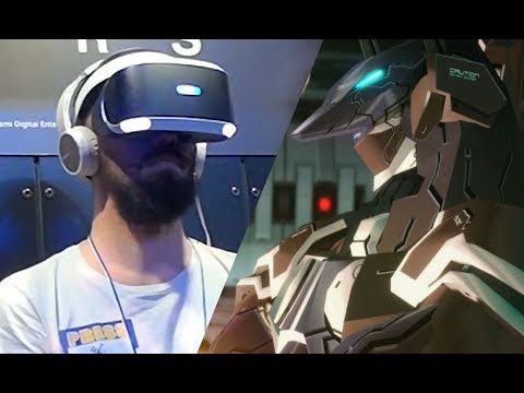 Vidéo 1