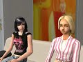 dv? trdla-vra?edkyn?-13.d�l