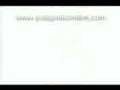 videos de argentinos.3gp