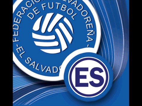 pajaro picon picon - Himno oficial de la Selecta Cuscatleca, ARRIBA CON LA SELECCIÓN SALVADOREÑA......!!!!! Letra: Pájaro Picón Picón...!! Adelante Cuscatleco a demostrar tu Apoy...