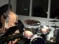videos de UCSF Afro-Latin Fusion 12/02/08 Part 1