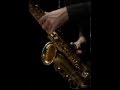 Curso de sax gratis haz clic en el enlace de la.. Video