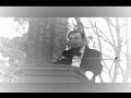 The Gettysburg Address