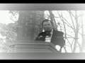 The Gettysburg Address