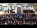 VERDI REQUIEM Part 1