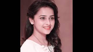 alaguna alagu appadi oru alagu 💕 sridivya whats