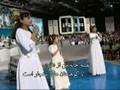 Concert Ashraf 17 Juin