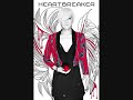 [COVER] Big Bang G-Dragon - Heartbreaker