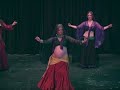 Pregnancy Celebration Belly Dance Pregnancy Celebration Belly Dance