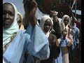 NewsNetworkToday: DARFUR: END RAPE & VIOLENCE AGAINST WOMEN (UNAMID)
