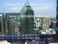 propriete montreal