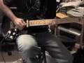 Pink Floyd - Comfortably Numb w/Pink Flesh