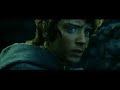 may-it-be-frodo-fanvid.html