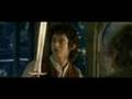 May it Be (Frodo Fanvid)