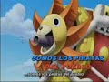 ONE PIECE 366 SUB ESPAÑOL 1/3